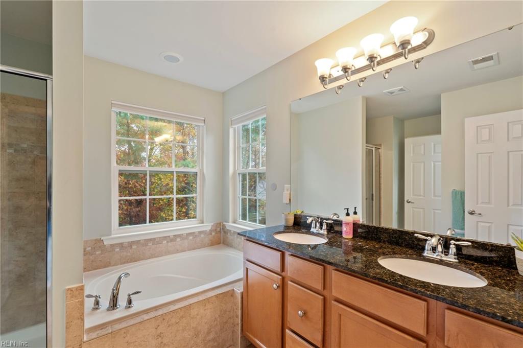 3059 Torrington TRL