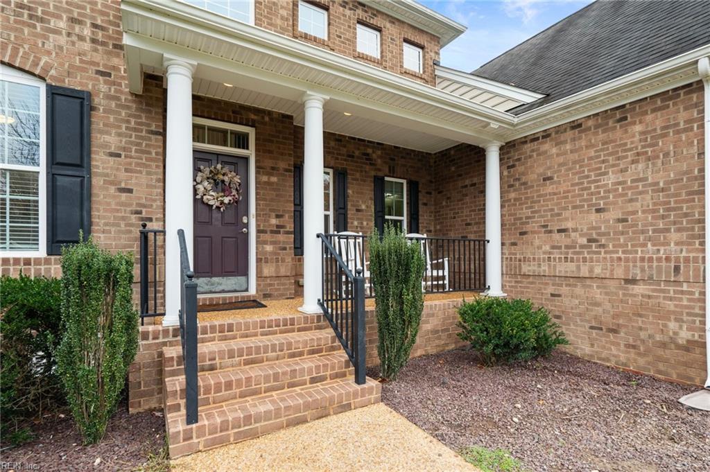 3059 Torrington TRL