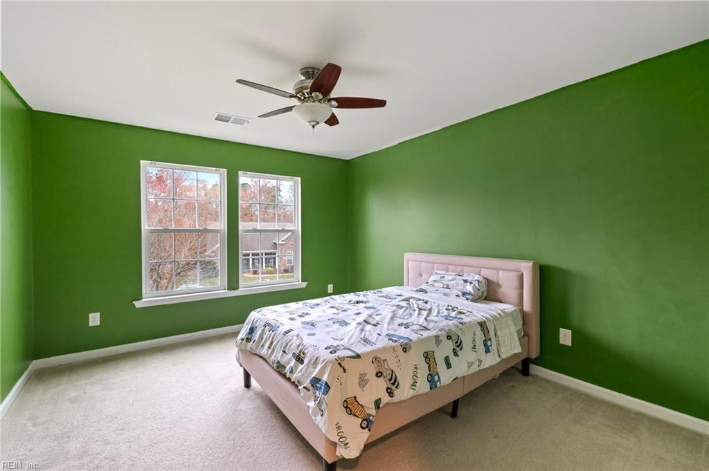 3059 Torrington TRL
