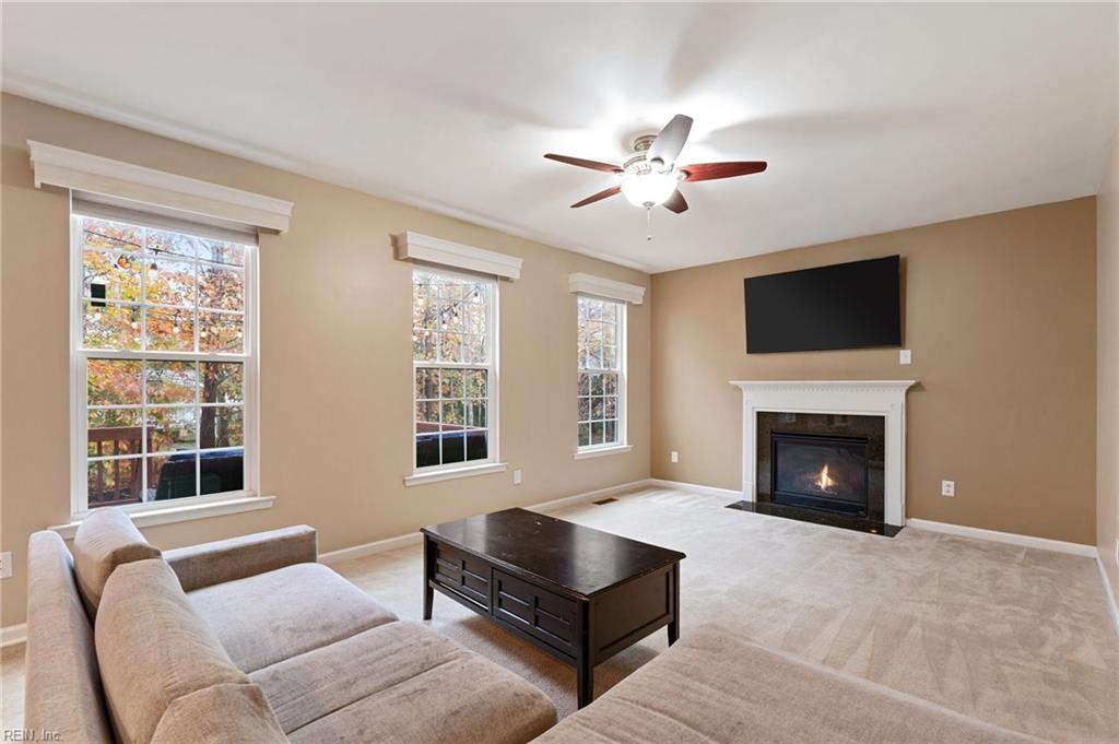 3059 Torrington TRL