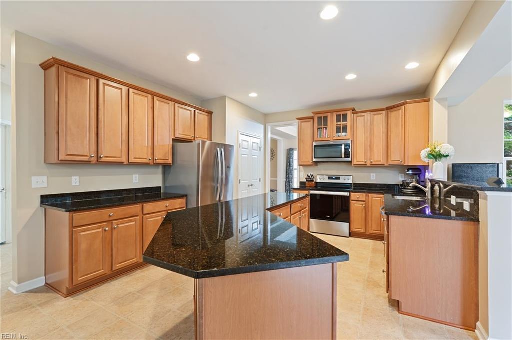 3059 Torrington TRL