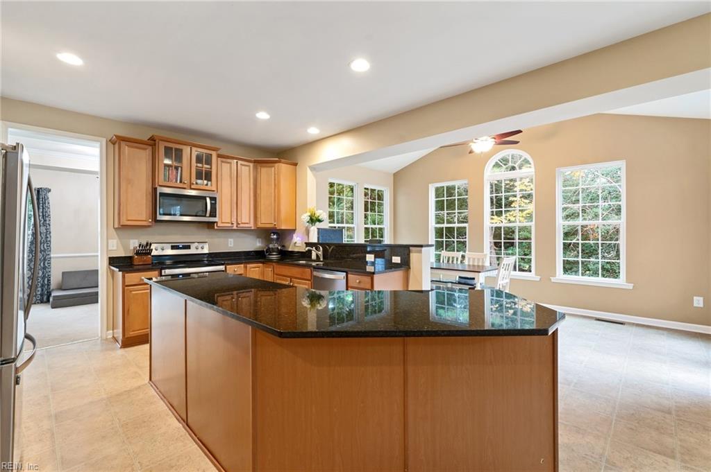 3059 Torrington TRL