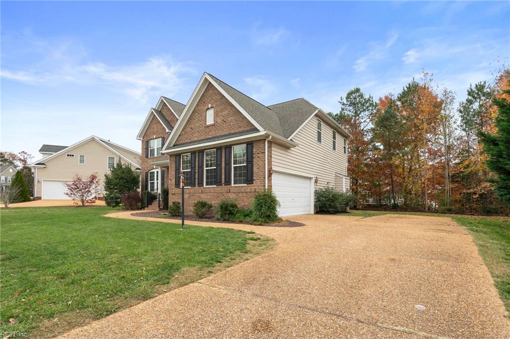 3059 Torrington TRL