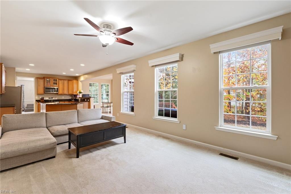 3059 Torrington TRL