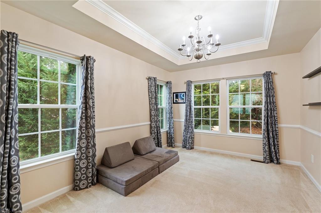 3059 Torrington TRL