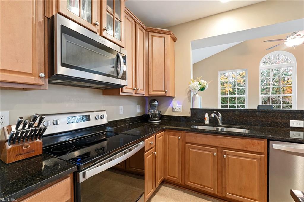 3059 Torrington TRL