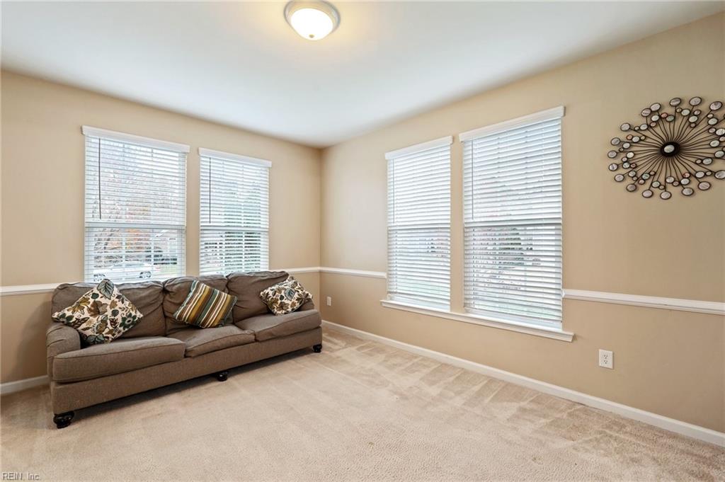 3059 Torrington TRL