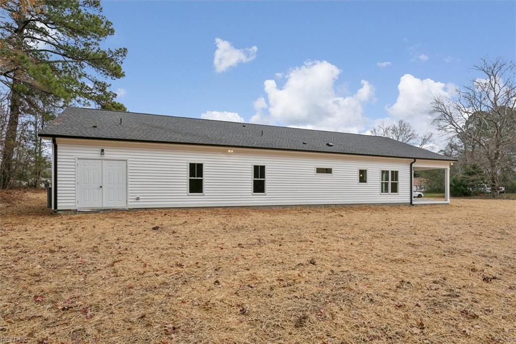 5343 Riverview RD