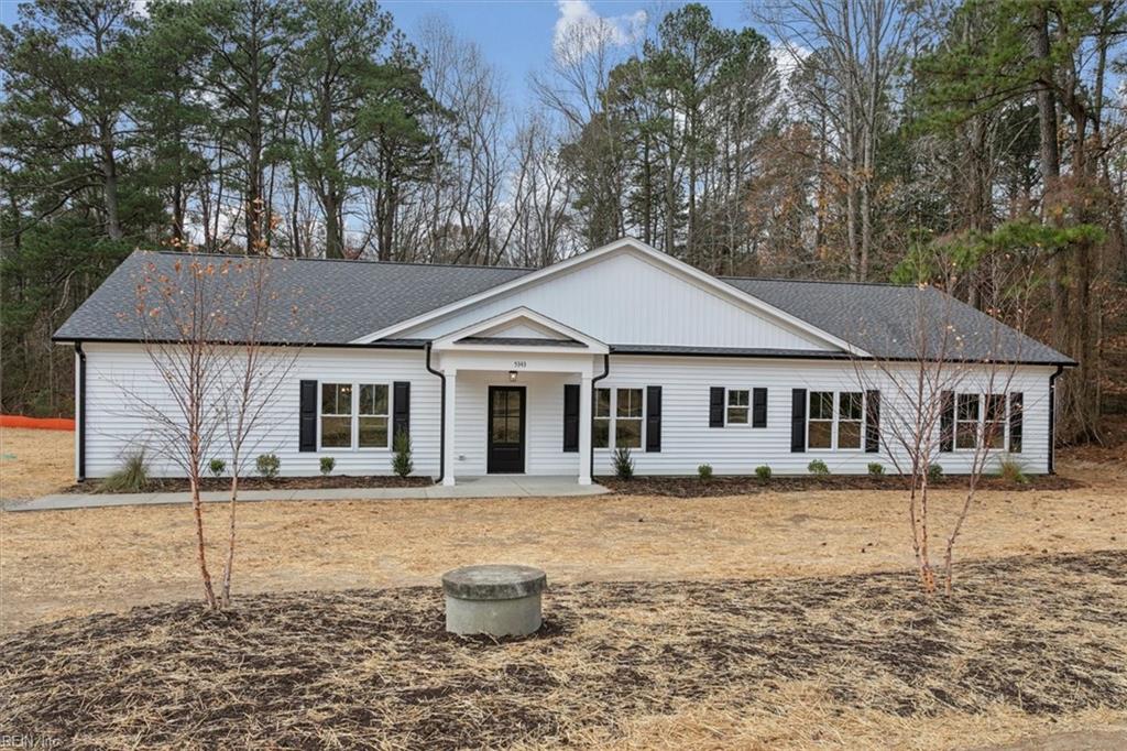 5343 Riverview RD