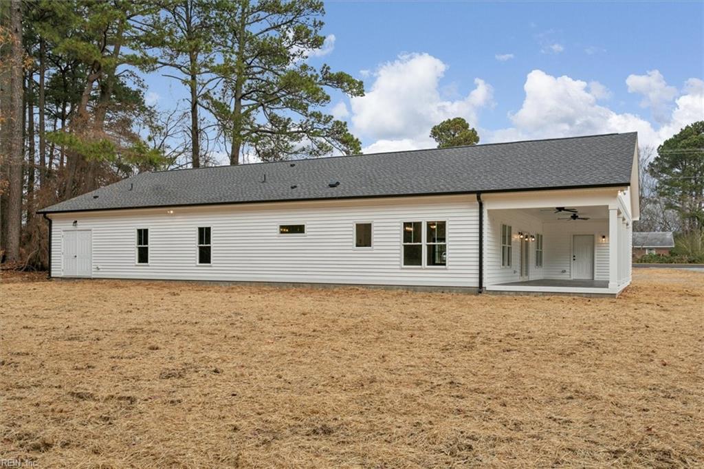5343 Riverview RD