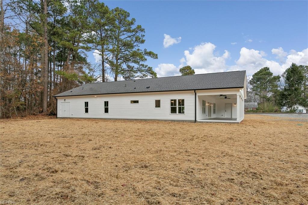 5343 Riverview RD