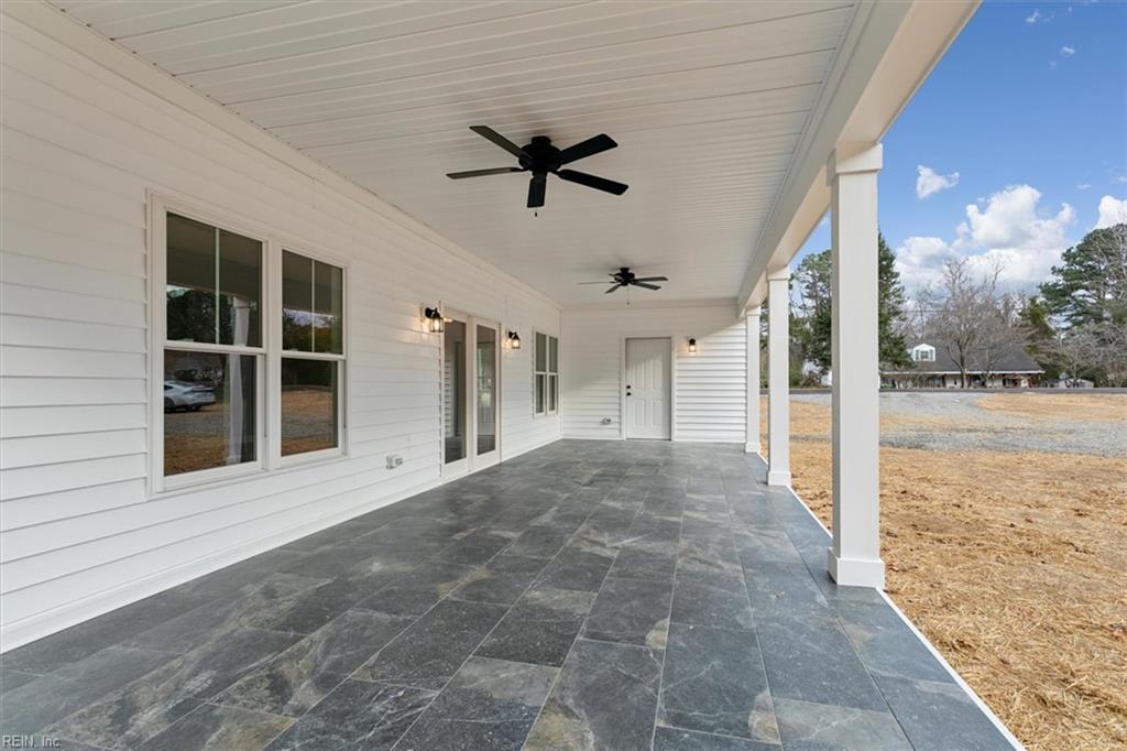 5343 Riverview RD