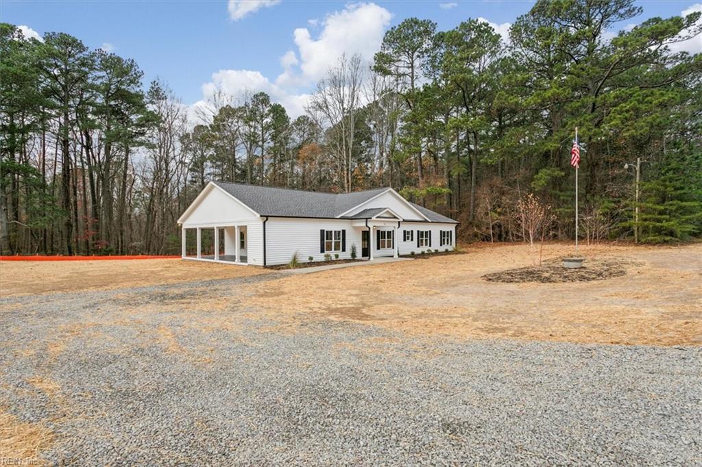 5343 Riverview RD