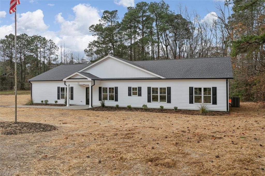 5343 Riverview RD