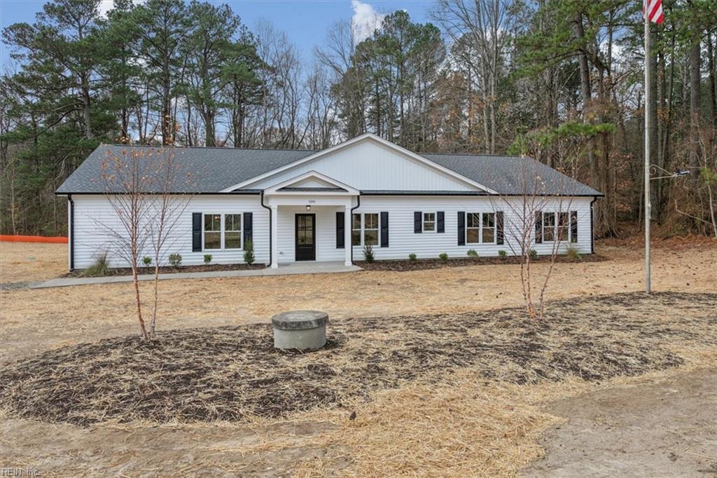 5343 Riverview RD
