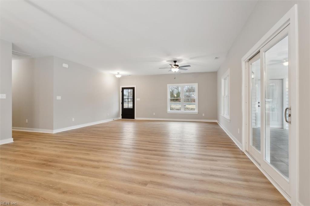 5343 Riverview RD