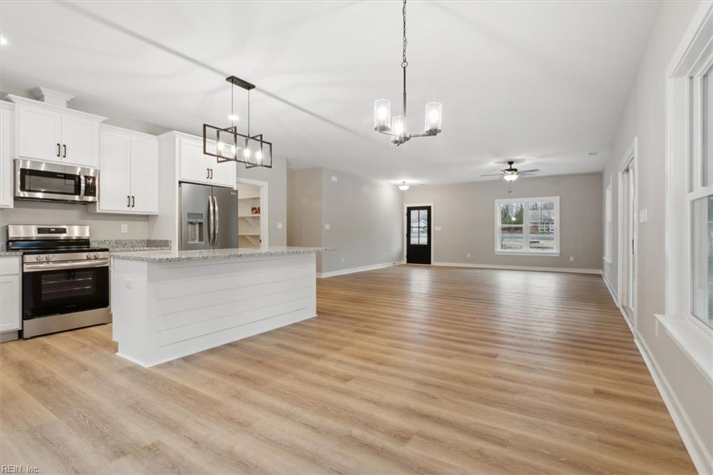 5343 Riverview RD