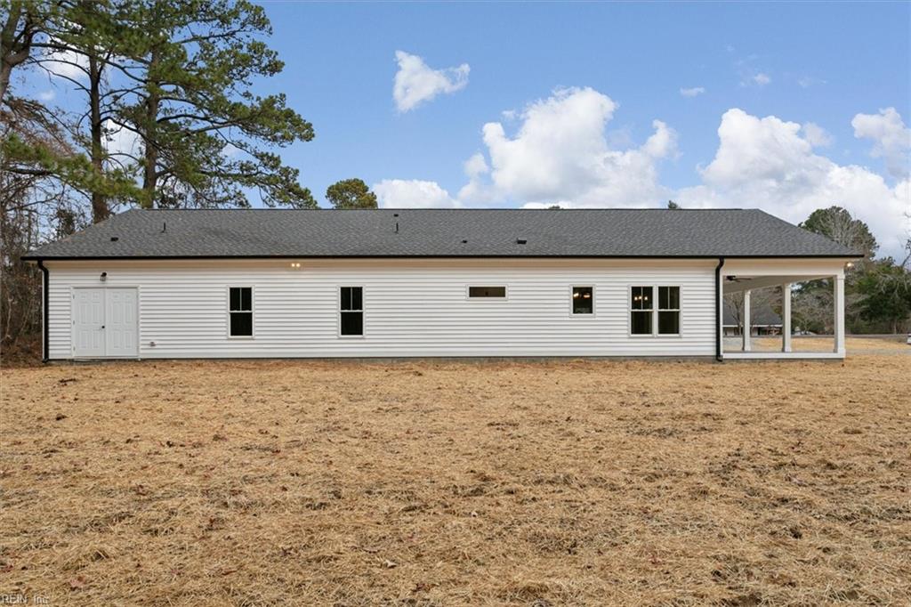 5343 Riverview RD