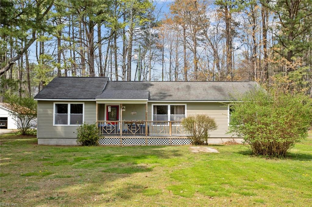 1217 RD
