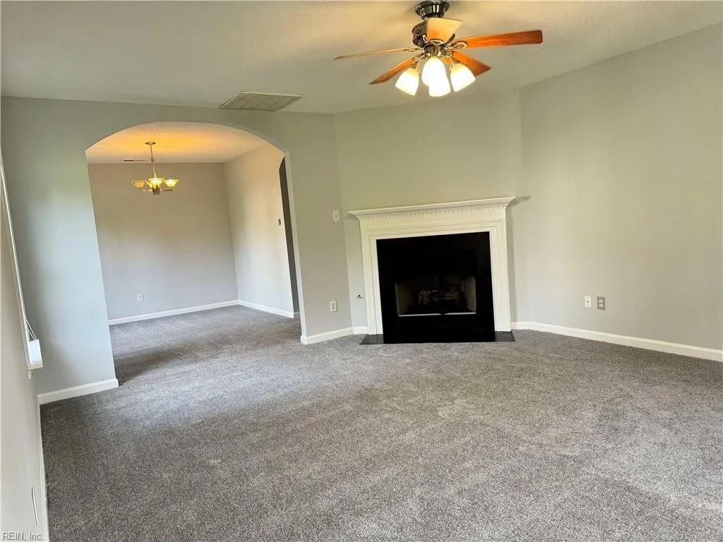 4627 Prince Trevor DR