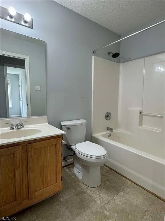 4627 Prince Trevor DR