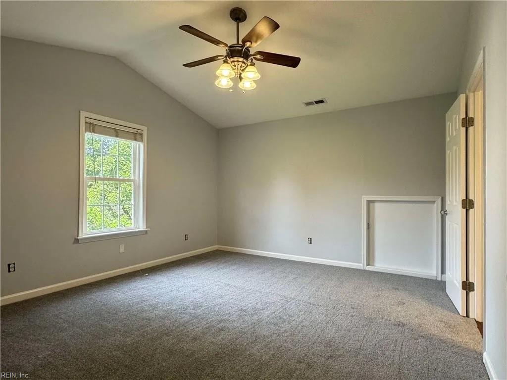 4627 Prince Trevor DR