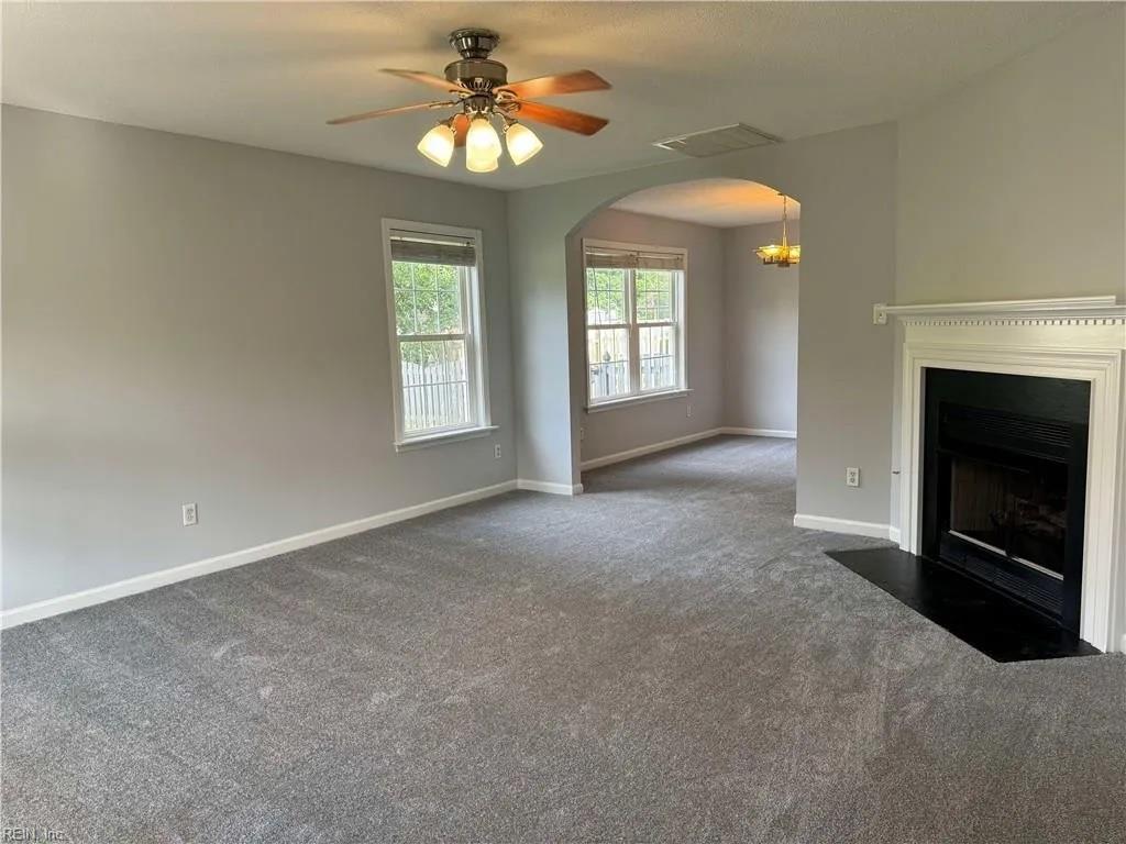 4627 Prince Trevor DR