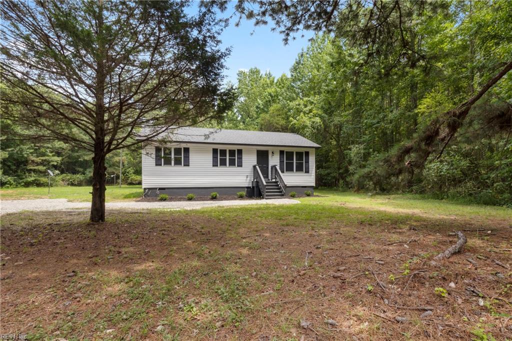 2239 Stratton Major RD