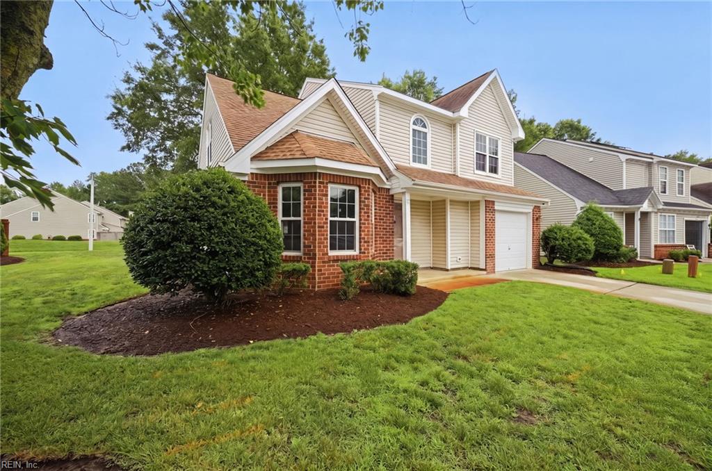 2 Creekside CT 39