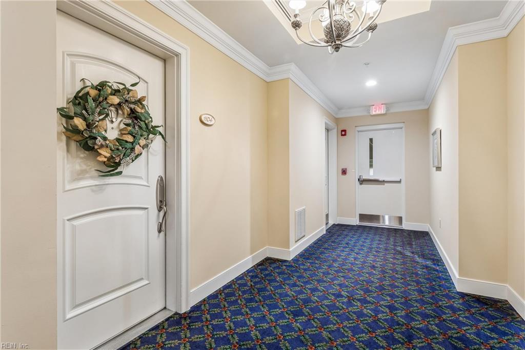 1104 Eaglescliffe