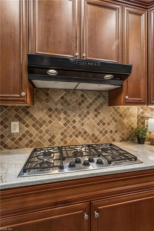 1104 Eaglescliffe