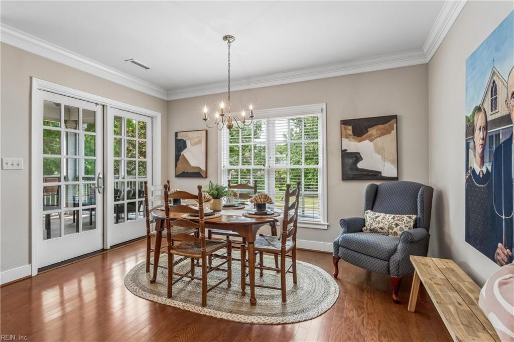 1104 Eaglescliffe