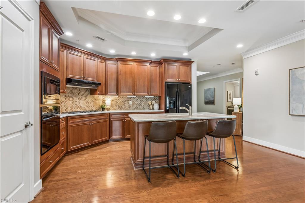 1104 Eaglescliffe