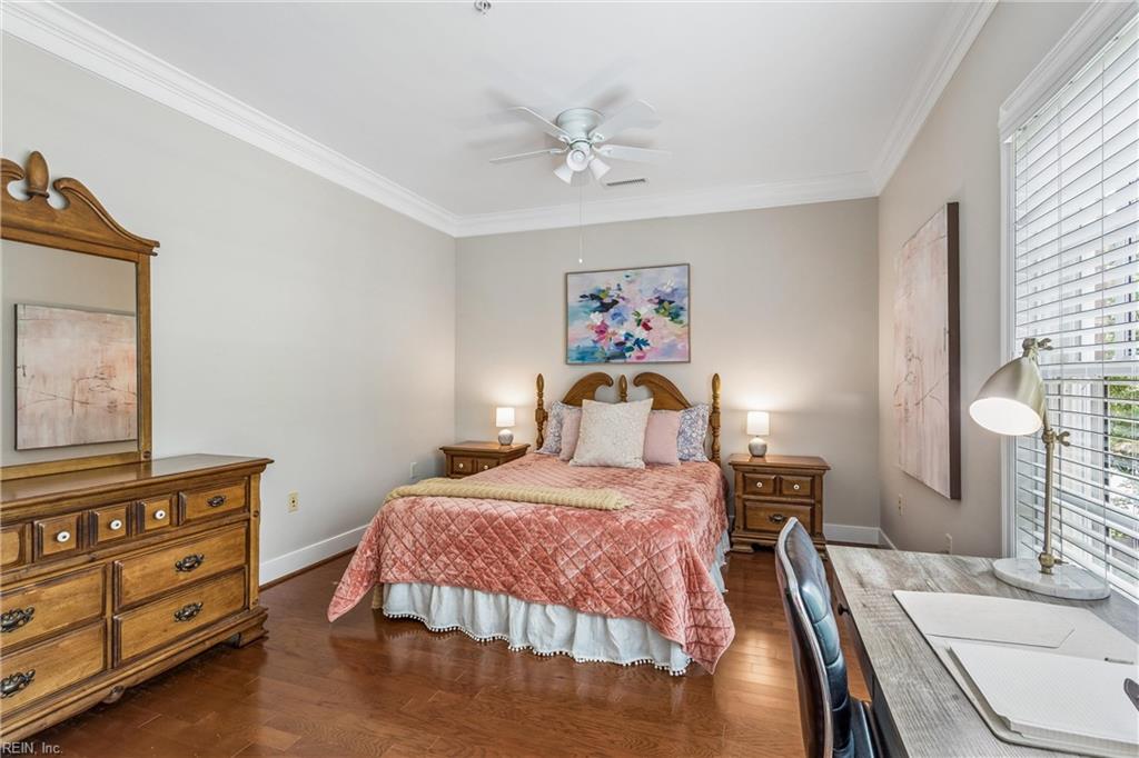 1104 Eaglescliffe