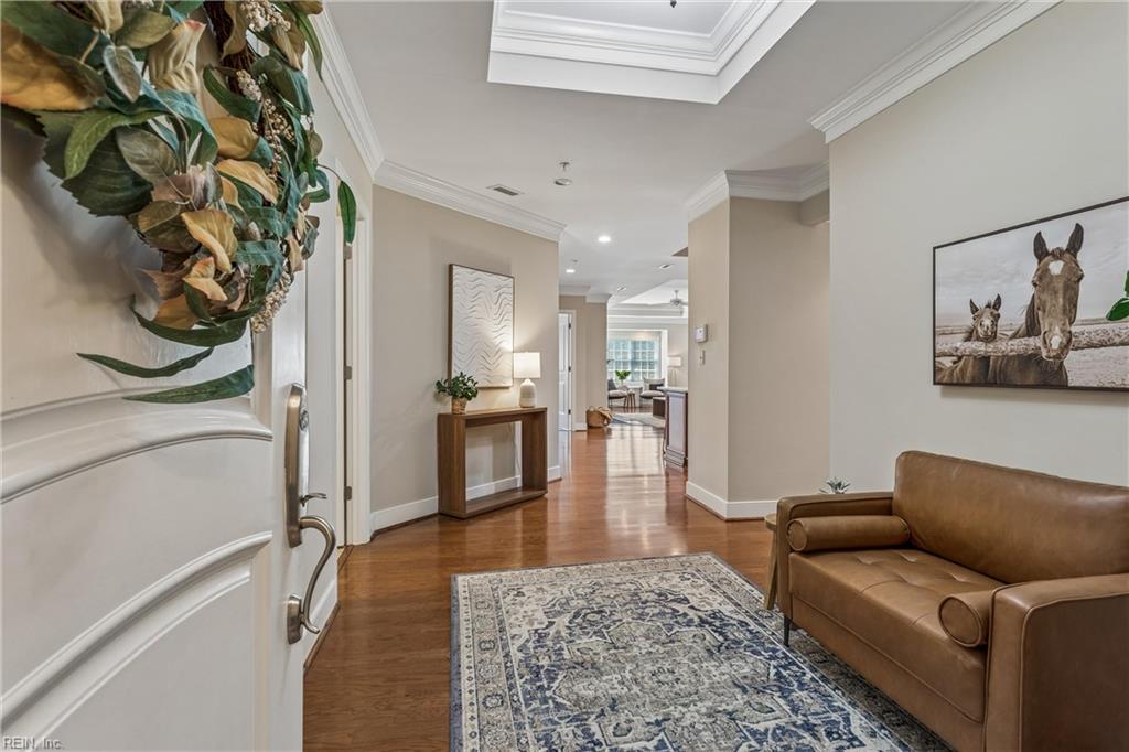 1104 Eaglescliffe