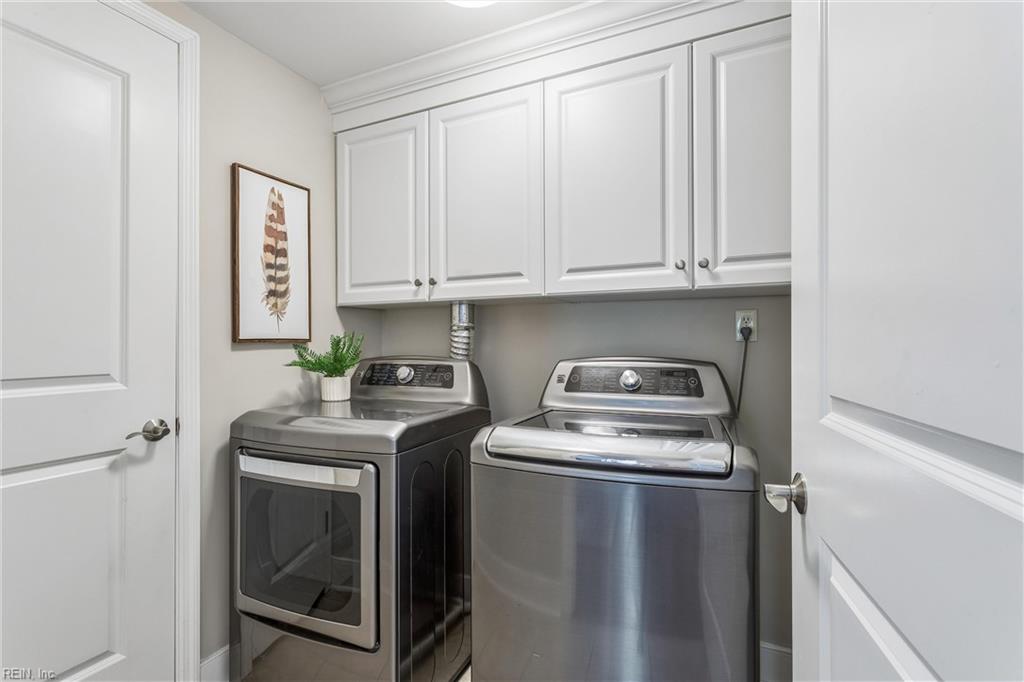 1104 Eaglescliffe
