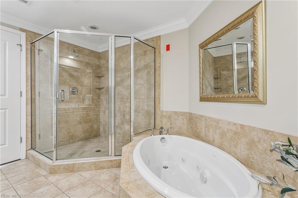 1104 Eaglescliffe