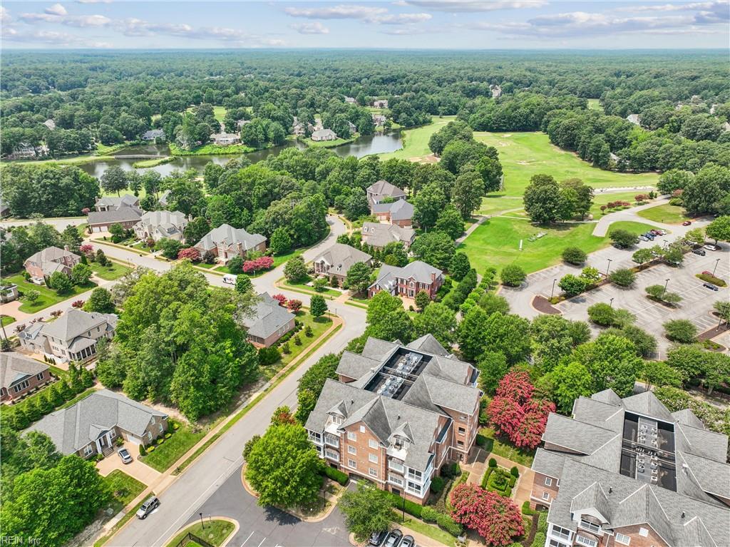 1104 Eaglescliffe