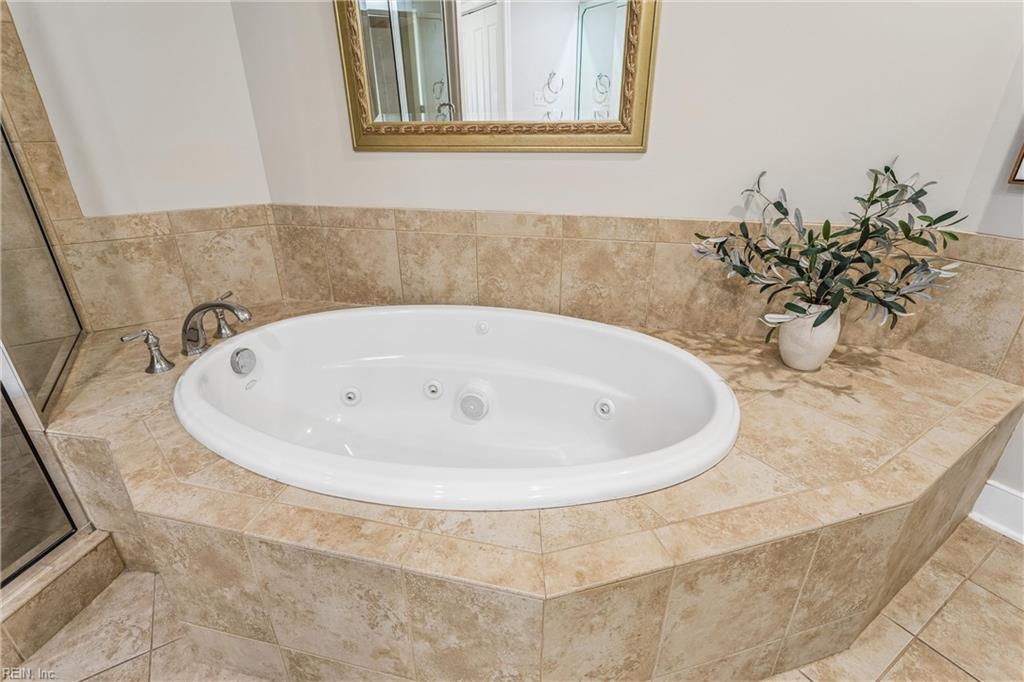 1104 Eaglescliffe