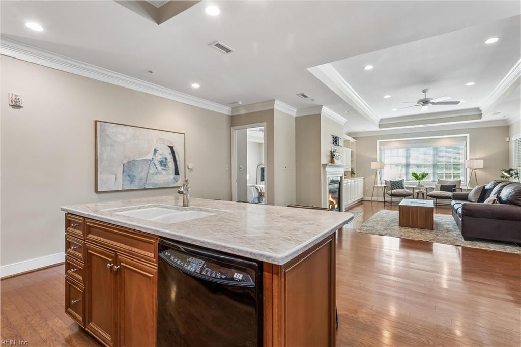 1104 Eaglescliffe