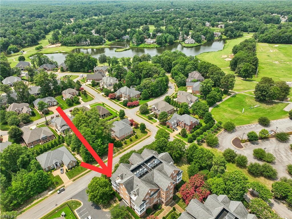 1104 Eaglescliffe