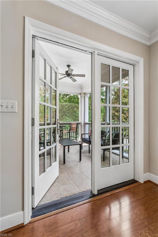 1104 Eaglescliffe