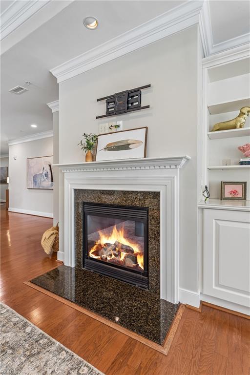 1104 Eaglescliffe