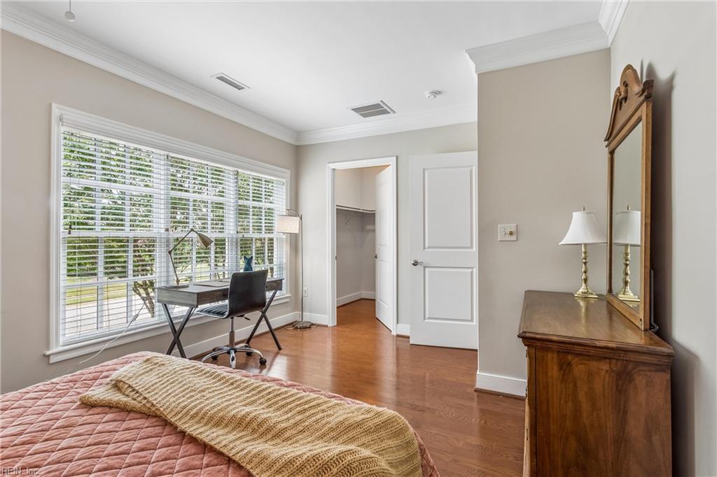 1104 Eaglescliffe