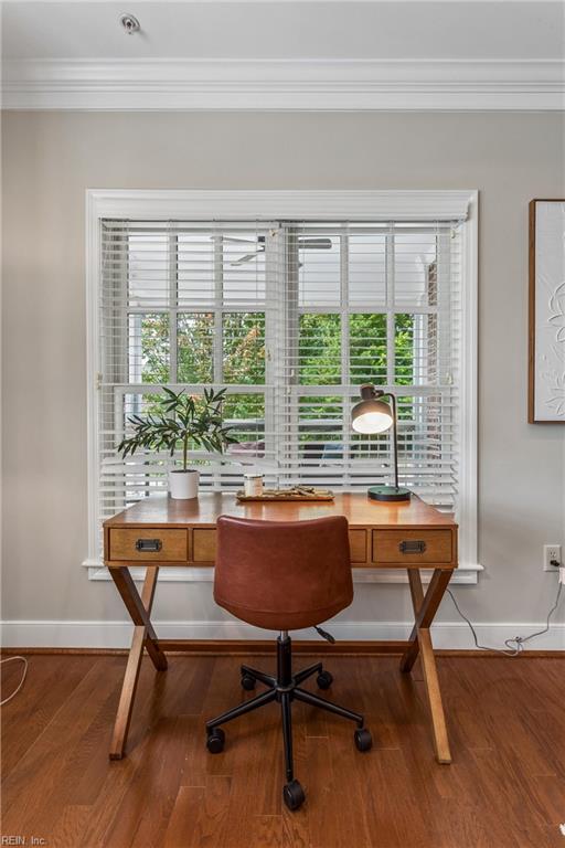 1104 Eaglescliffe