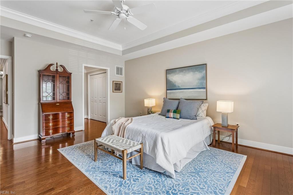 1104 Eaglescliffe