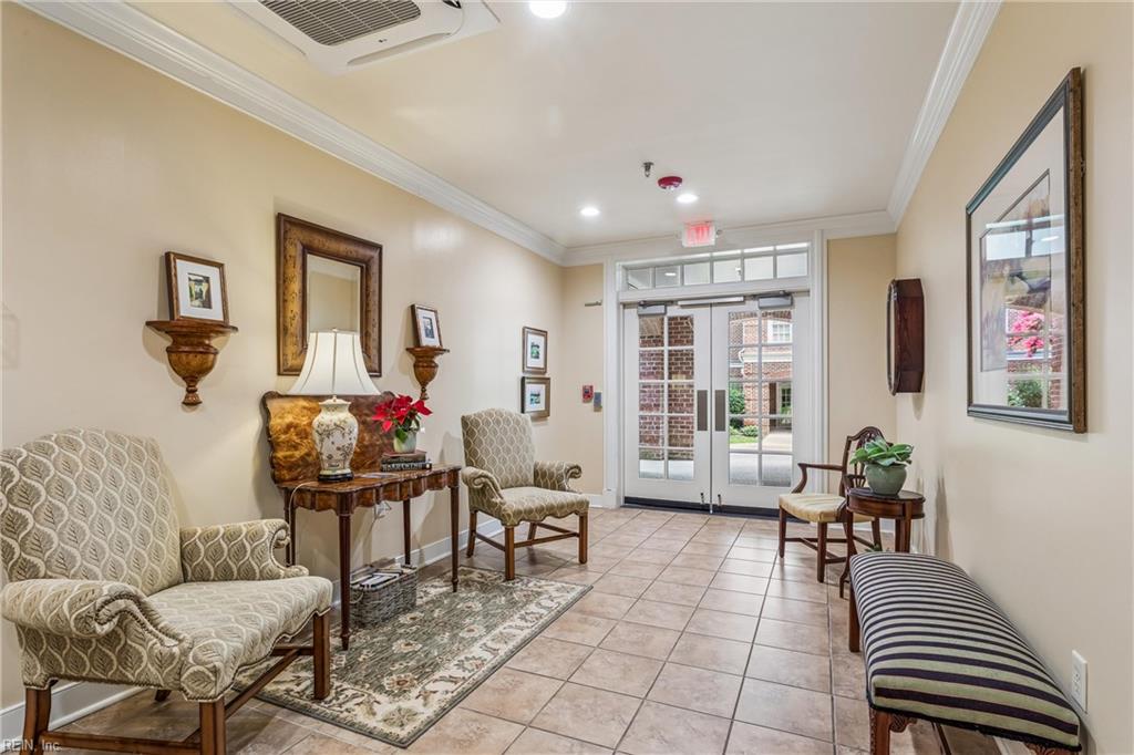 1104 Eaglescliffe
