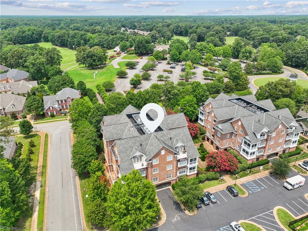 1104 Eaglescliffe