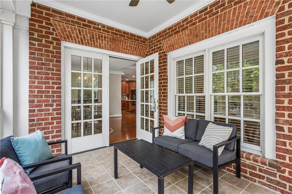 1104 Eaglescliffe