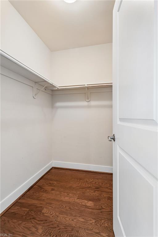 1104 Eaglescliffe